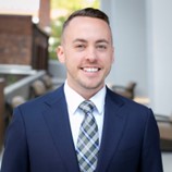 David Enevoldsen, Revenue Cycle Advisor