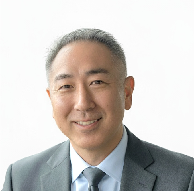 Derek Kazahaya, Practice Leader Supply Chain Advisory Services, Optum Advisory