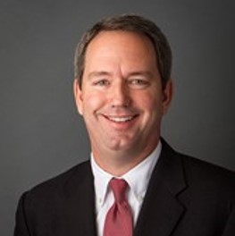 Douglas Clovis, Revenue Cycle Advisor