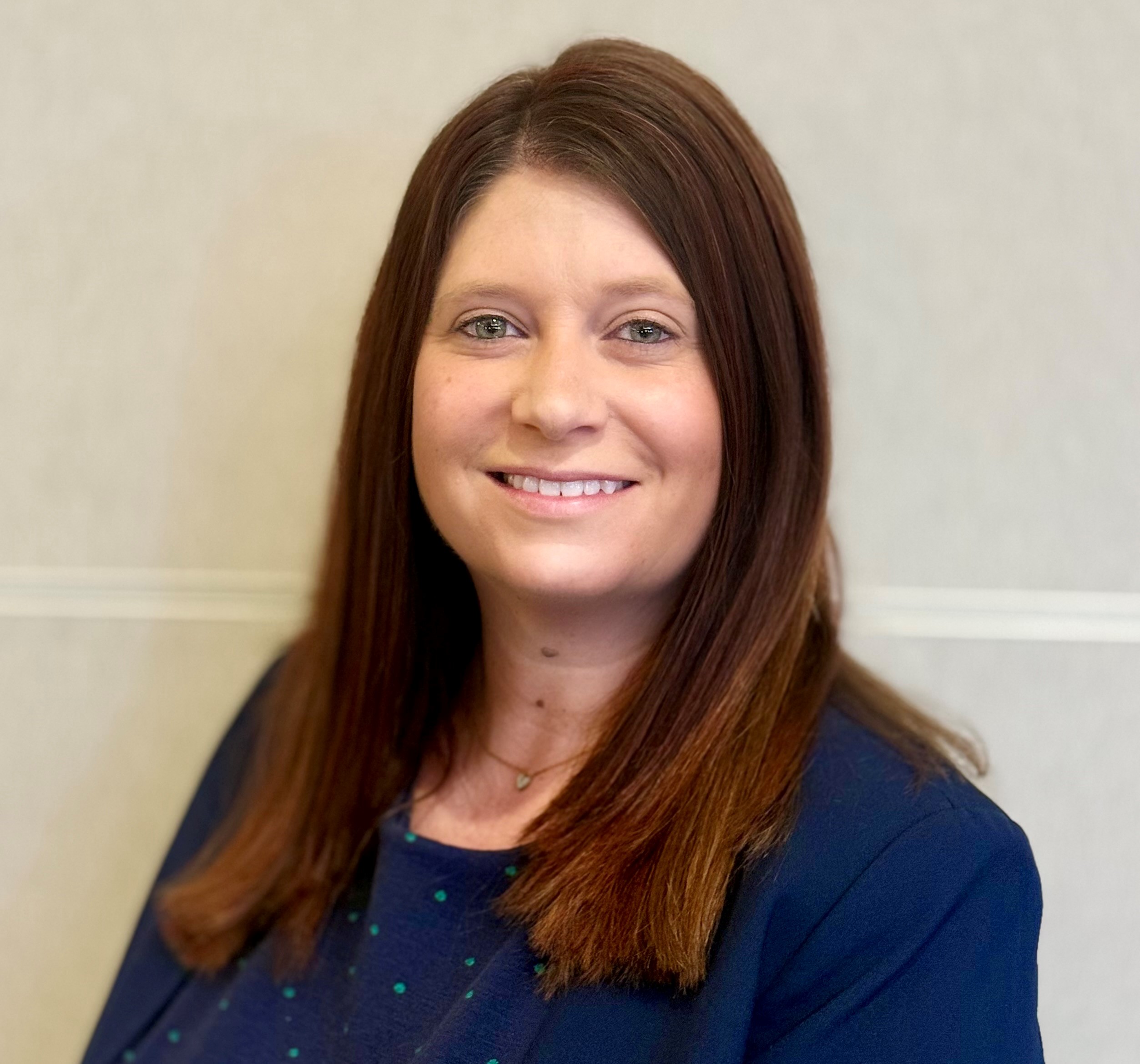 Morgan Haines, Practice Leader, Margin Transformation, Optum Advisory