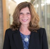 Renee Monahan, Revenue Cycle Advisor